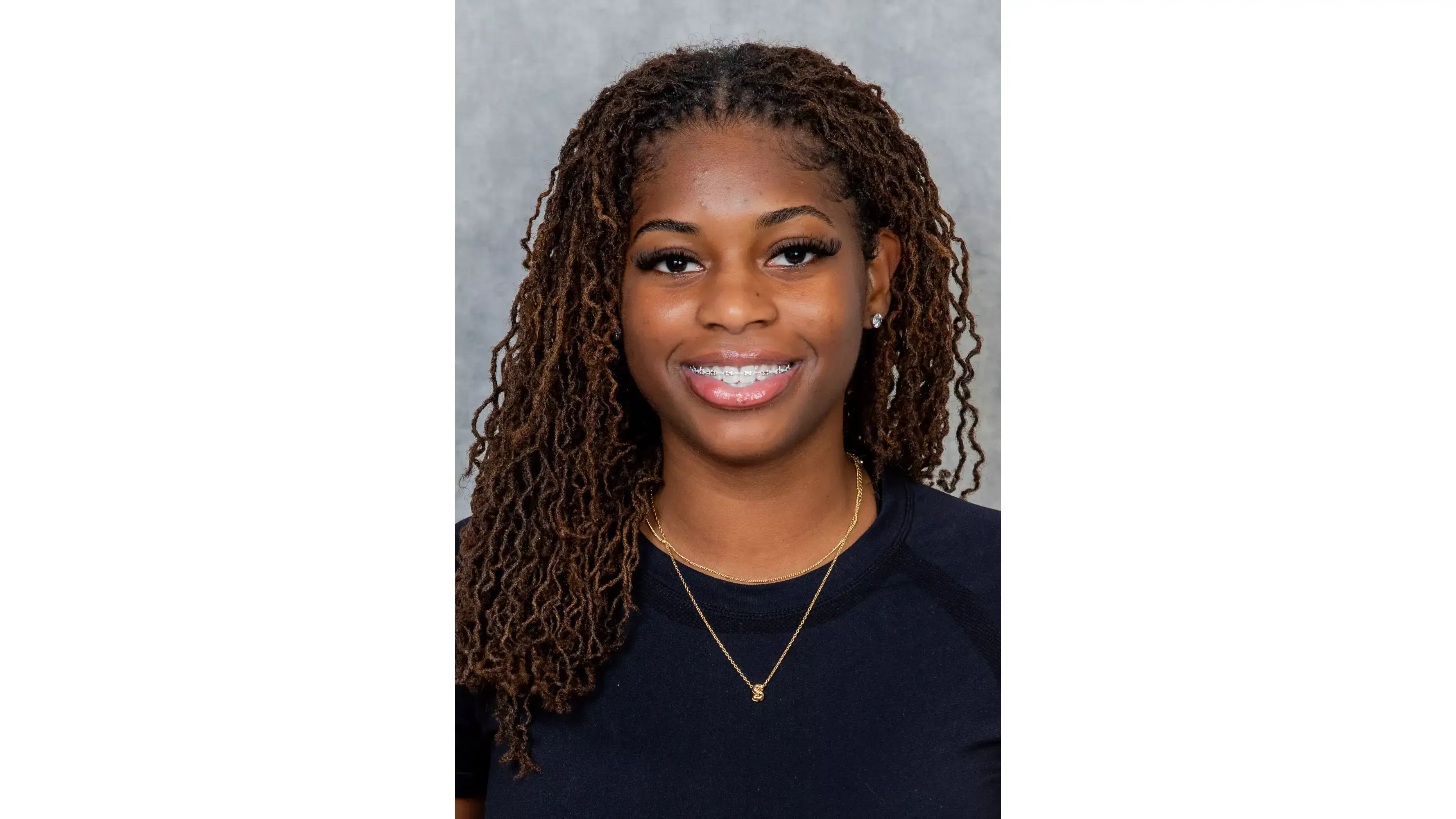 Sydney Richardson Sydney Richardson