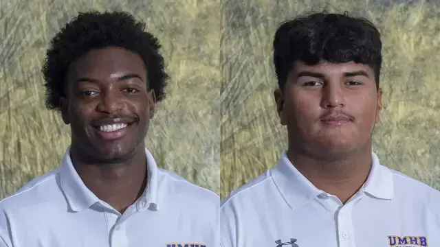 Eddie Carothers and Manny Riveros - Eddie Carothers and Manny Riveros -