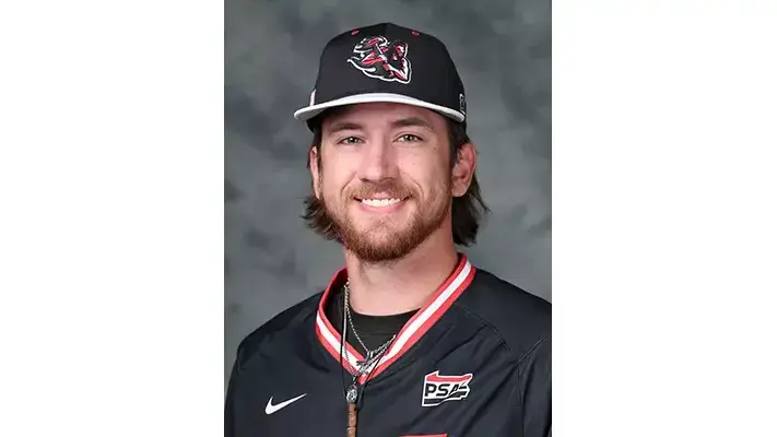 West Allegheny Senior High School standout Adam Crawford’s collegiate team loses game in the NCAA Division II Baseball Championship on Thursday, May 15