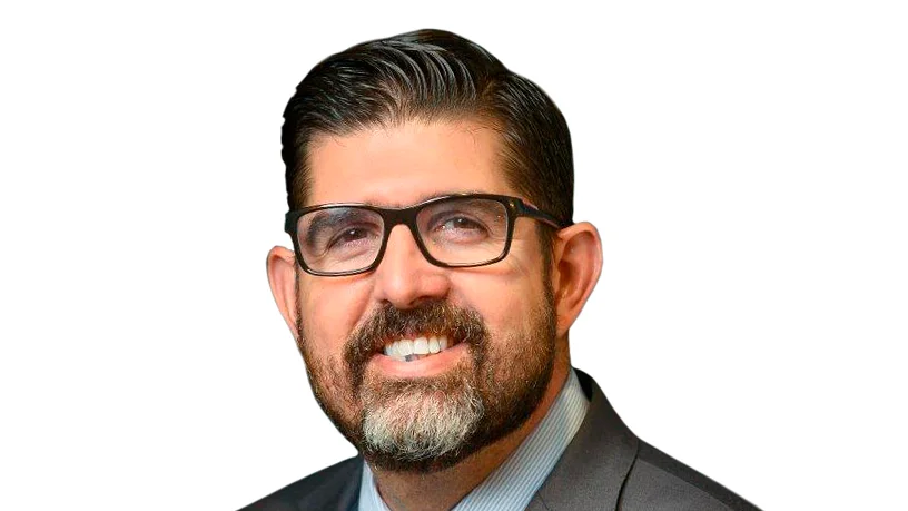 Manny Diaz, Jr. Commissioner of education at Florida Department of Education - https://www.flbog.edu/member/21325/ Manny Diaz, Jr. Commissioner of education at Florida Department of Education - https://www.flbog.edu/member/21325/
