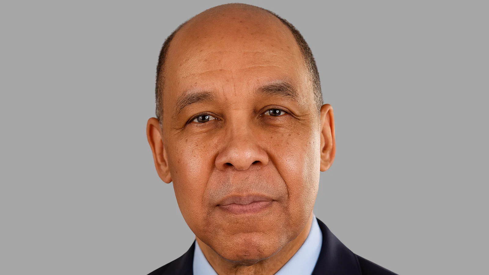 Eric W. Price, President & Chief Executive Officer