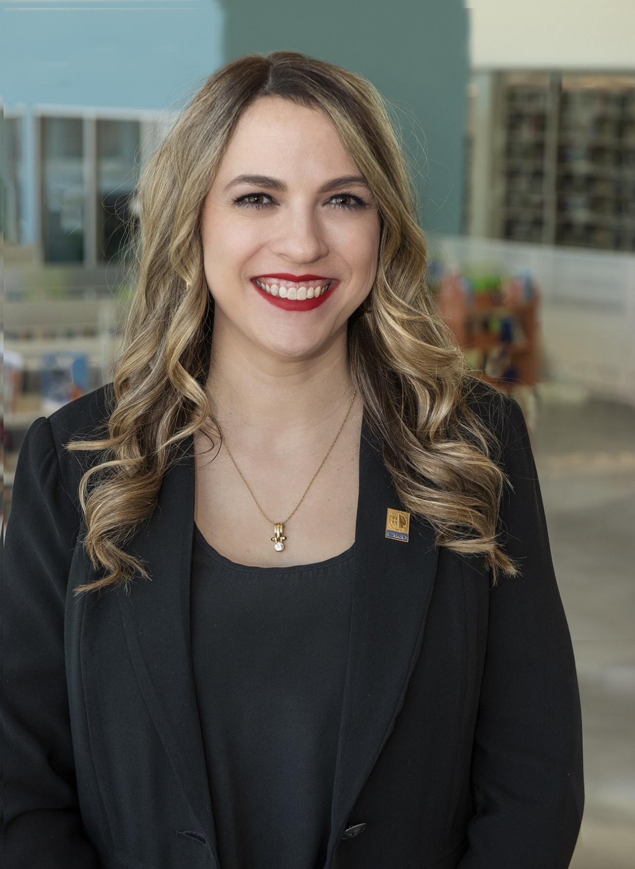 Mcnew Elected 2023 President of Arkansas Economic Developers & Chamber Executives