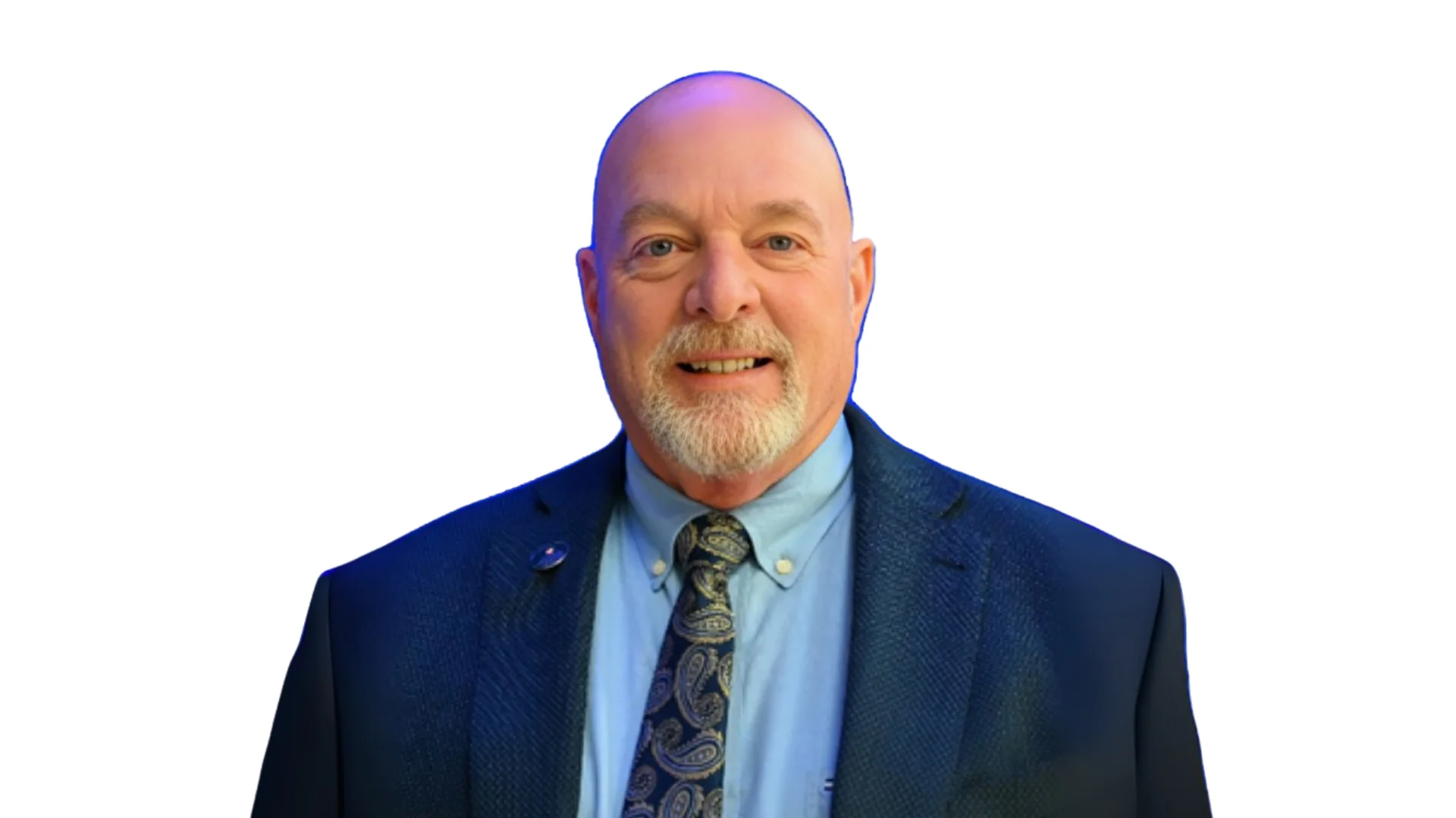 Richard W. Lemke, PE Public Works Director at DeKalb County Richard W. Lemke, PE Public Works Director at DeKalb County