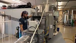 Badger Breweriana, Bottle & Advertising Show March 4