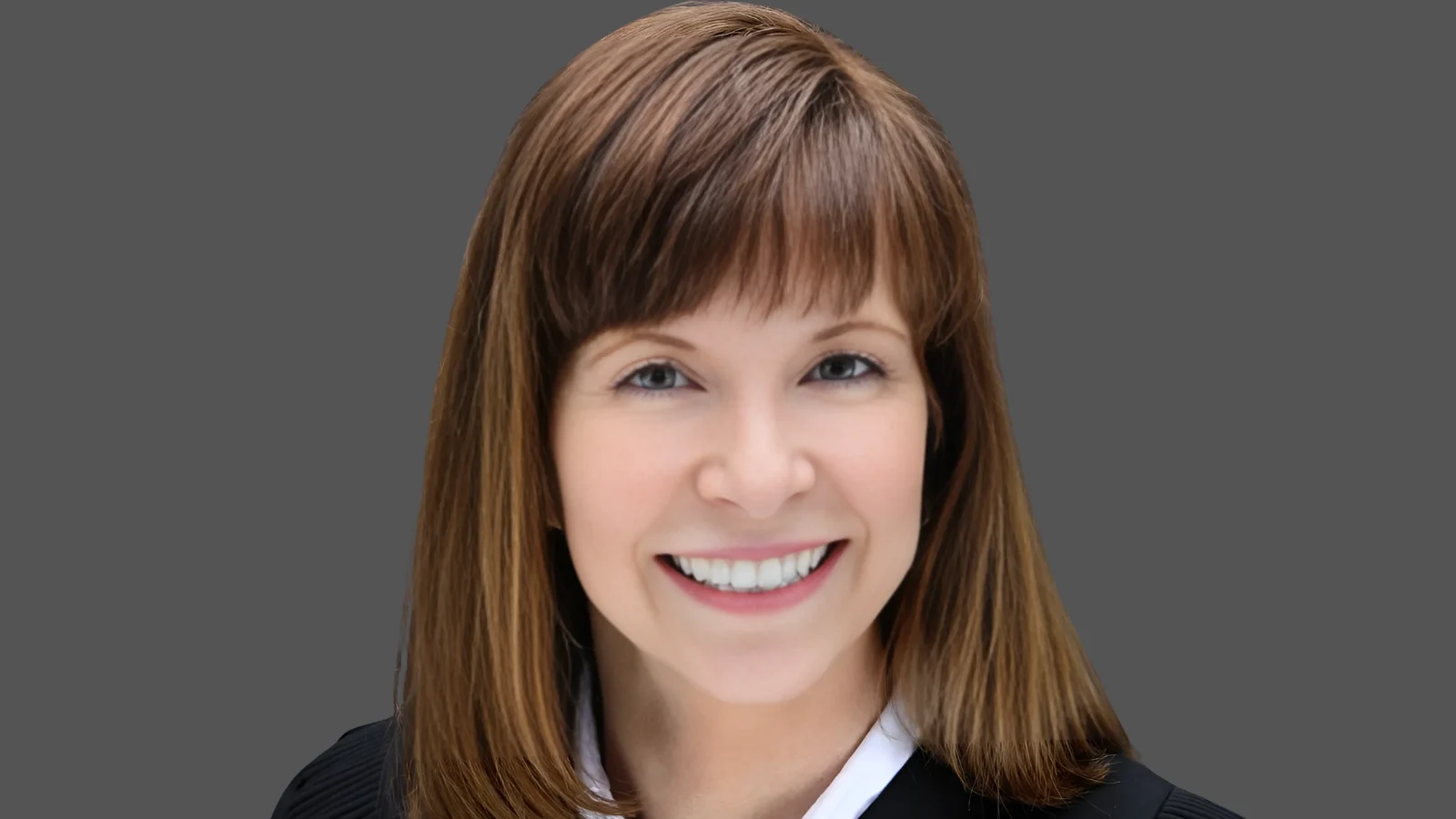 Jennifer L. Thurston, Judge at U.S. District Jennifer L. Thurston, Judge at U.S. District