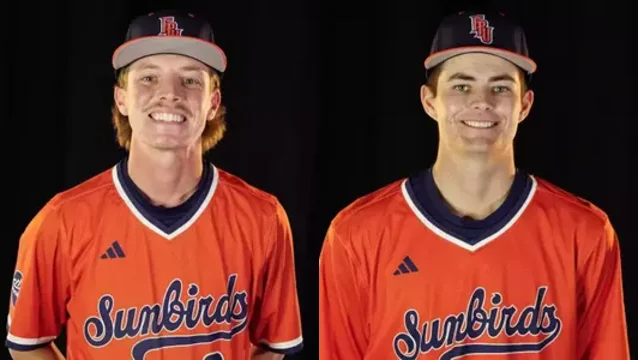 Which former Stanislaus News area high school standouts will be in action on Thursday, April 10?