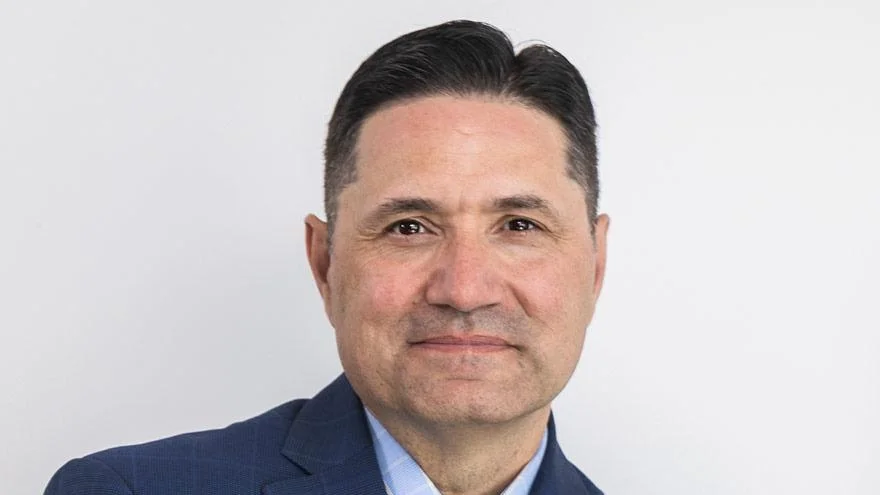 Dr. Juan Sánchez Muñoz President at University Of California Merced