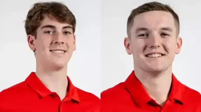 Which former Grand Rapids Reporter area high school standouts will be in action on Wednesday, Feb. 12? Which former Grand Rapids Reporter area high school standouts will be in action on Wednesday, Feb. 12?