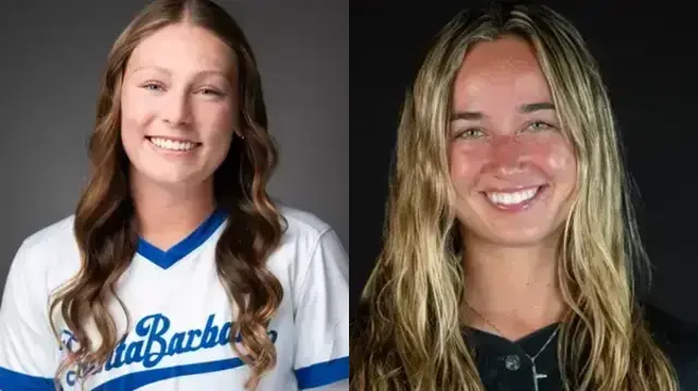 Which former Marin Leader area high school standouts will be in action on Wednesday, March 26?