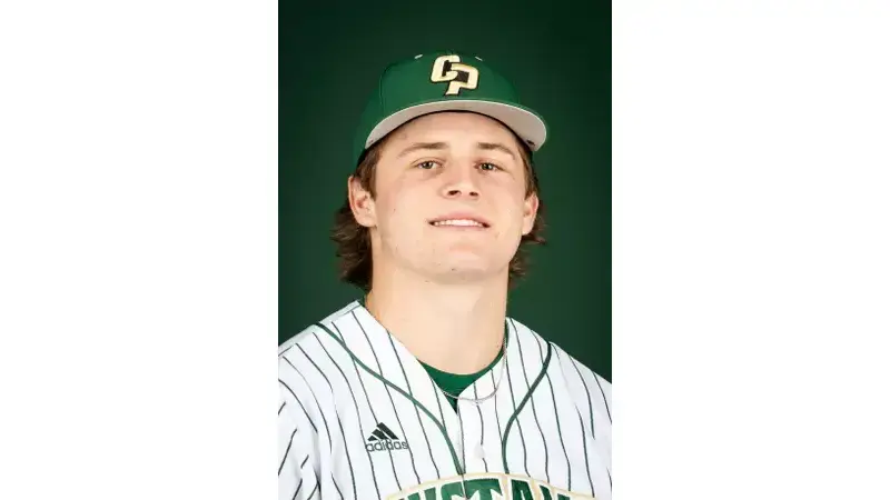 Former Acalanes High School standout Henry Souza’s collegiate team to play for the NCAA Division I Baseball Championship starting Friday, May 30 Former Acalanes High School standout Henry Souza’s collegiate team to play for the NCAA Division I Baseball Championship starting Friday, May 30