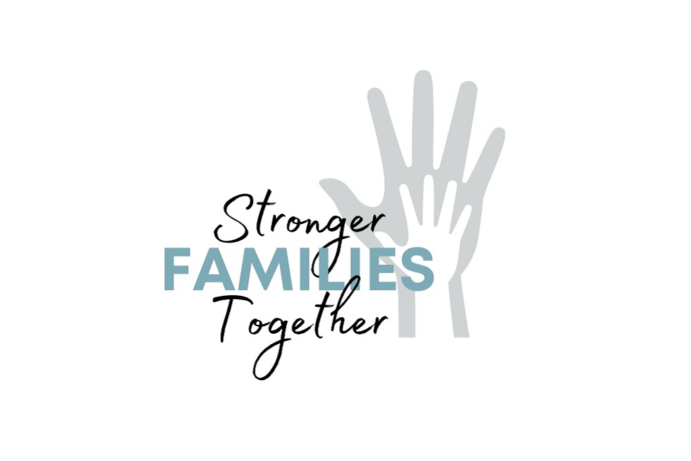 CPS Staff Committed to Helping Children and Families CPS Staff Committed to Helping Children and Families