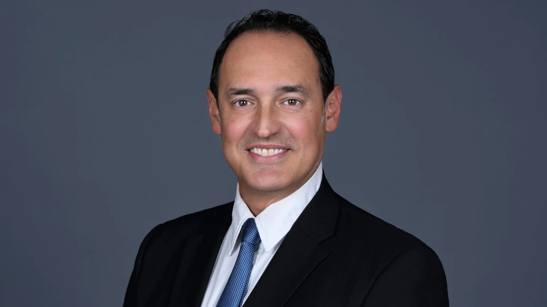 Robert H. Fernandez of RHF Law Firm LLC in Coral Gables