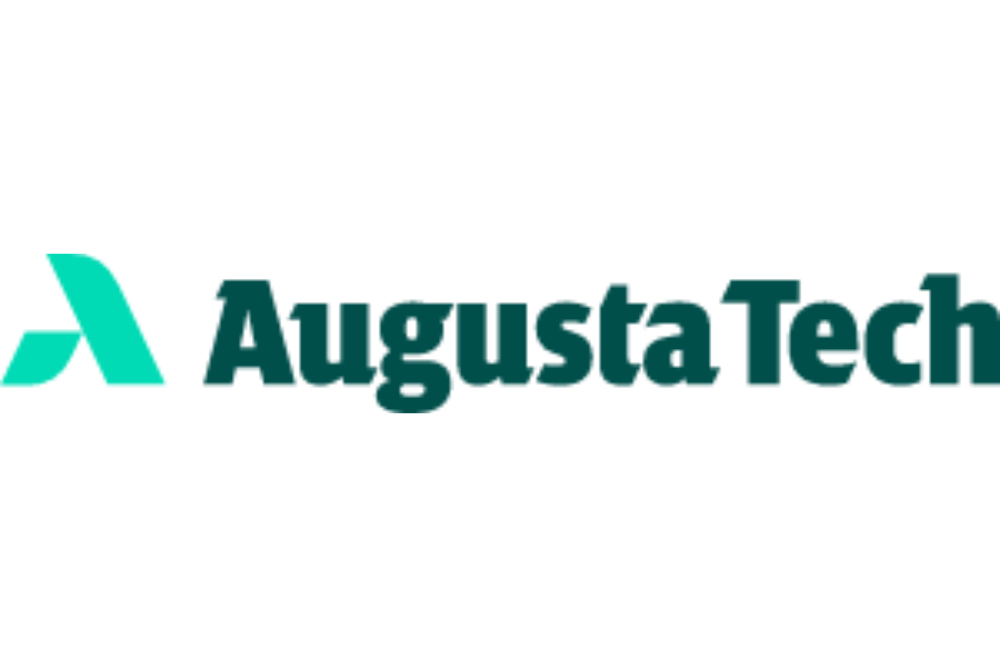 Augusta Technical College HIVE Distance Education Community Team Wins Catalyst Award