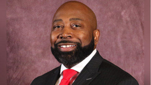 Mallard Creek Recreation Center in Charlotte reopens after extensive renovations Mallard Creek Recreation Center in Charlotte reopens after extensive renovations