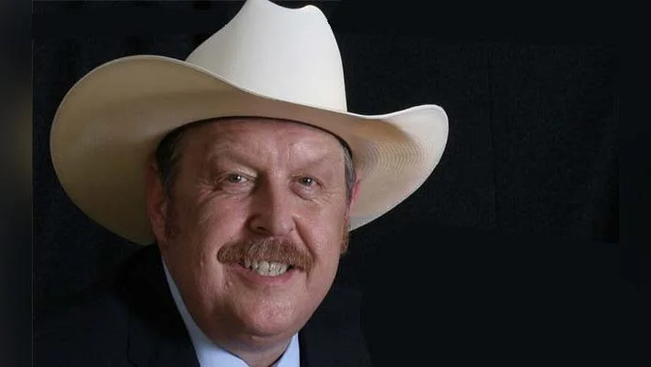 Rep. Bell introduces bill in Texas House to limit property tax increases for seniors and disabled