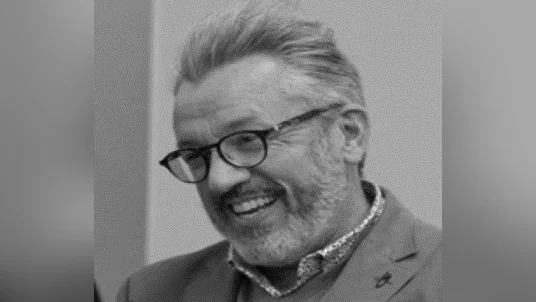 David Nelson, Principal David Nelson, Principal