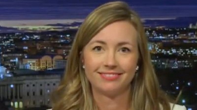 Democrats’ decision to flee state an attempt to push ‘federal overreach’ in Texas Democrats’ decision to flee state an attempt to push ‘federal overreach’ in Texas