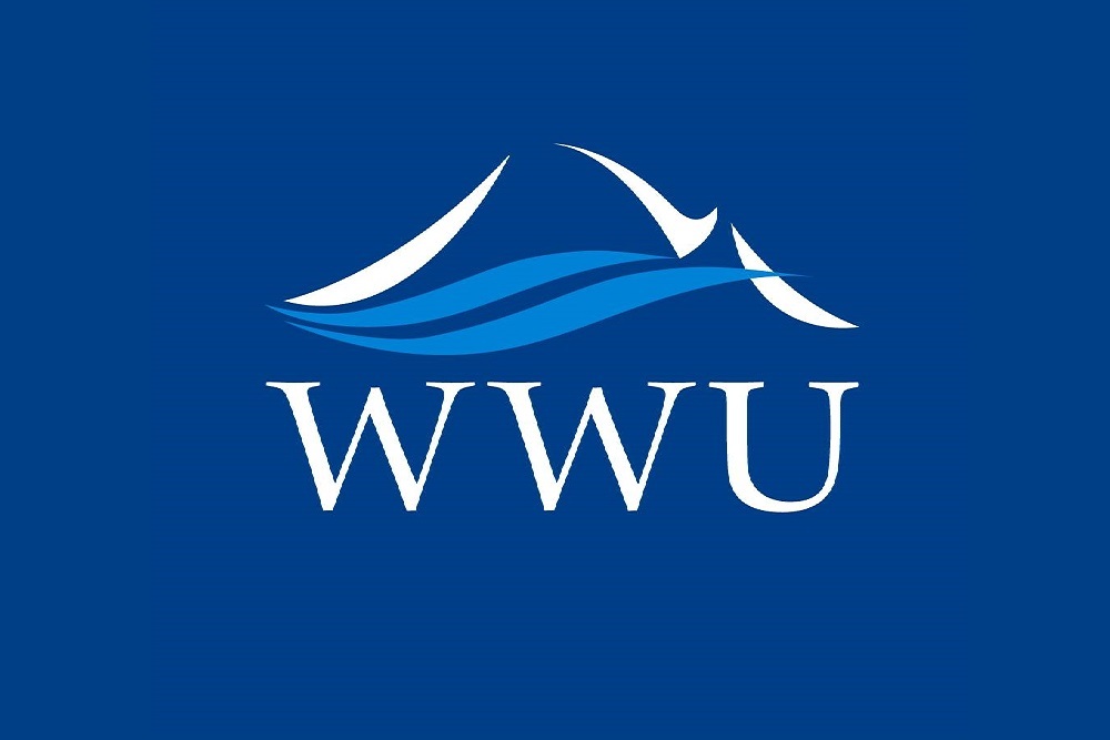 Leanna Bowman retires after more than 30 years in WWU Registrar’s Office