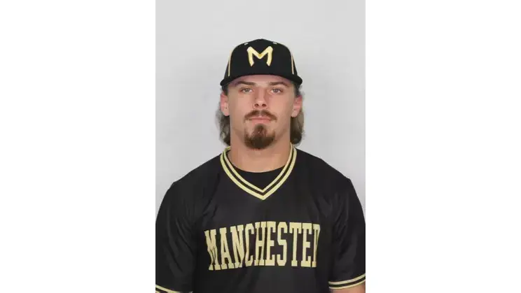 Former Ben Davis High School standout Jayden Atkins’ collegiate team to play for the NCAA Division III Baseball Championship starting Friday, May 16 Former Ben Davis High School standout Jayden Atkins’ collegiate team to play for the NCAA Division III Baseball Championship starting Friday, May 16