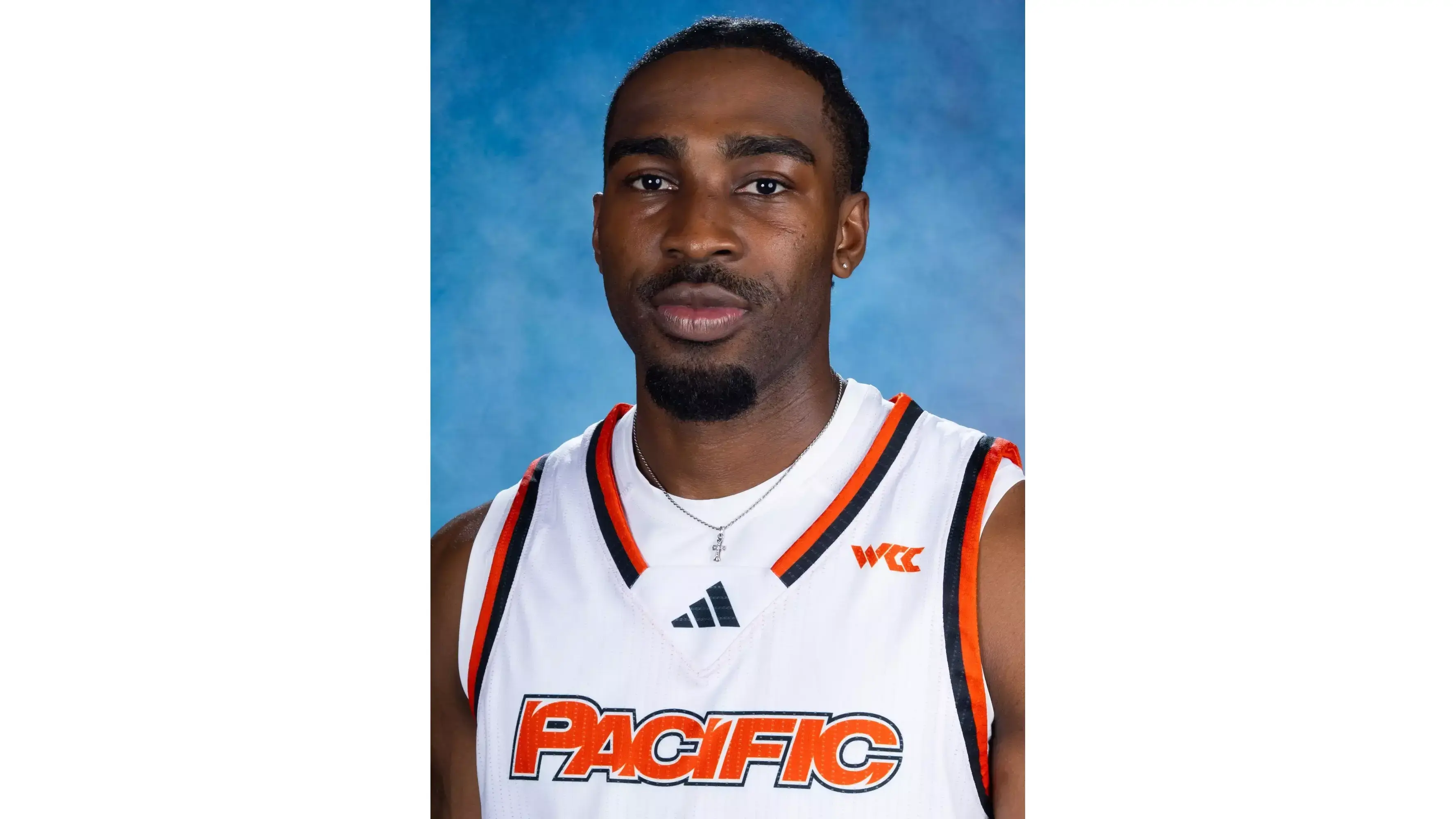 Which ex-high school standouts from North San Fernando Valley area will play on Monday, Nov. 24?