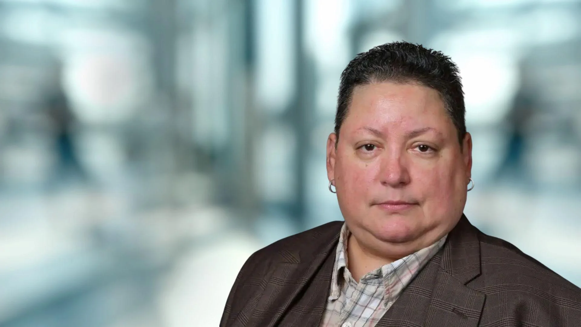 Community advocate on 340B reform: ‘The 340B program is no longer doing what it was meant to do’