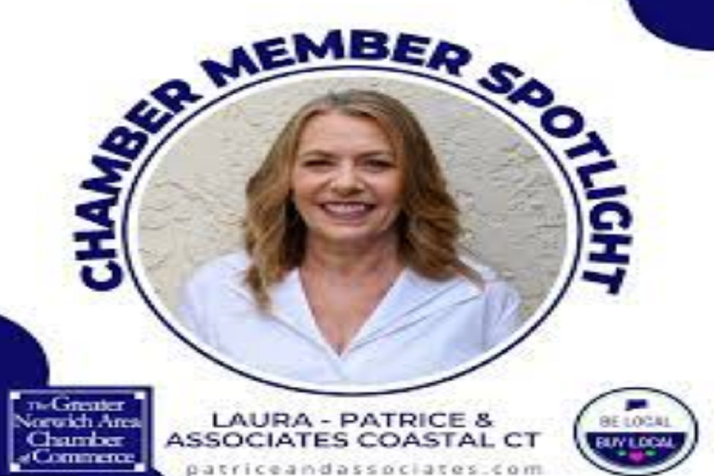Greater Norwich Area Chamber of Commerce: Please Welcome our Latest GNACC Member, SERAC, Inc.