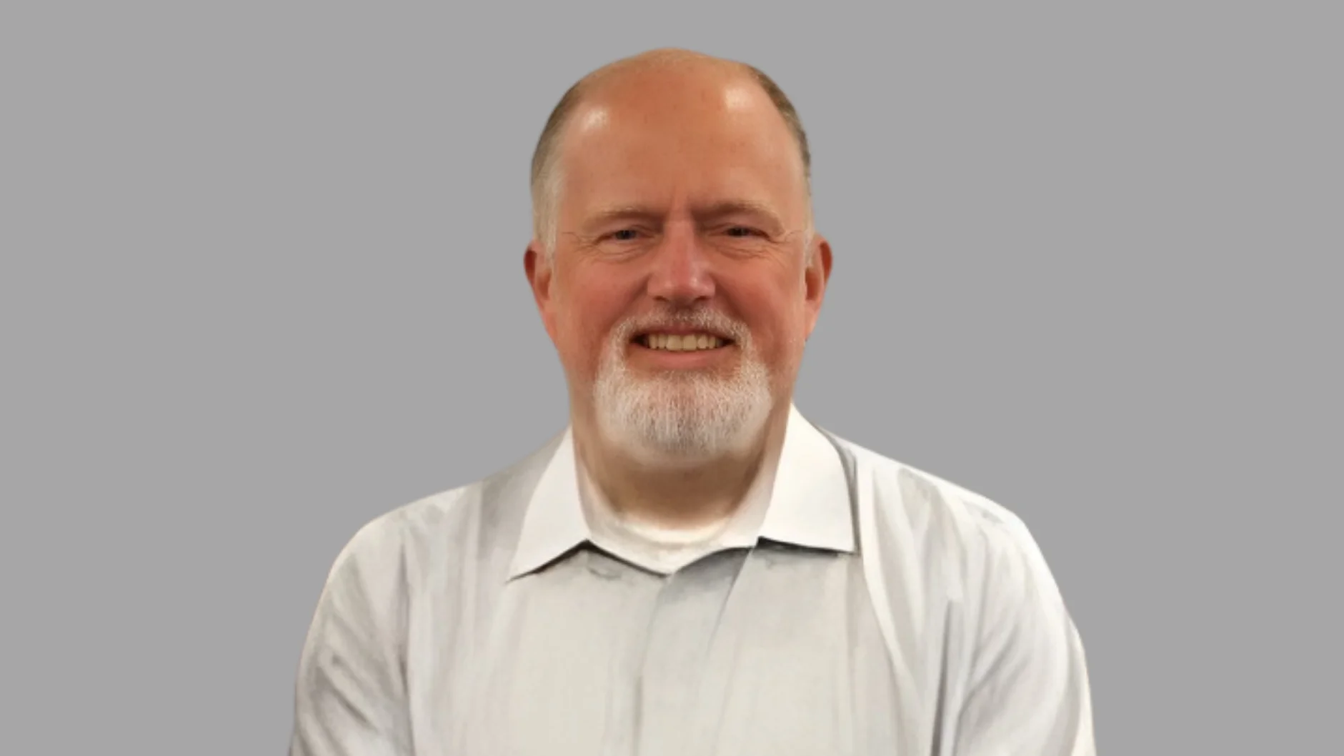 Eric J. Crone, Chairman at Town of Kingston Eric J. Crone, Chairman at Town of Kingston