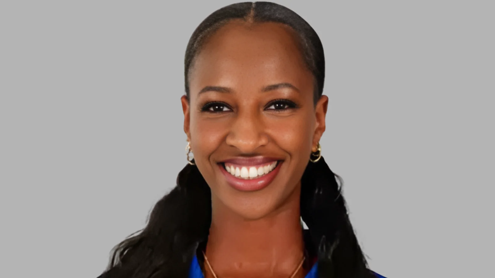 Lauren Leath, Track & Field Player Lauren Leath, Track & Field Player