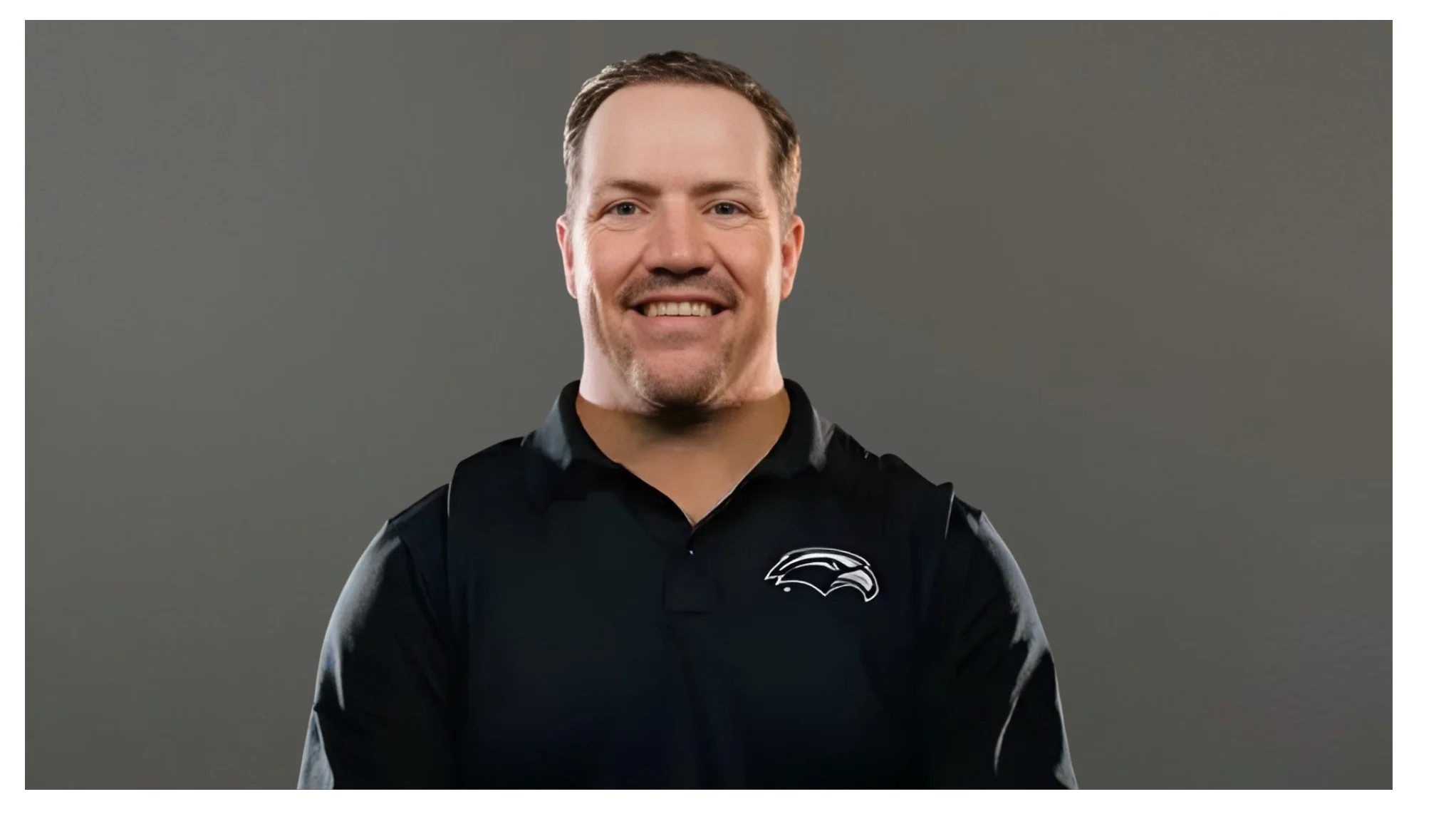 Southern Miss women’s golf to compete at More Than Golf Invitational