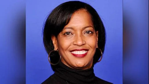 U.S. Rep. Jahana Hayes Serving the 5th District of Connecticut - Official U.S. House headshot U.S. Rep. Jahana Hayes Serving the 5th District of Connecticut - Official U.S. House headshot