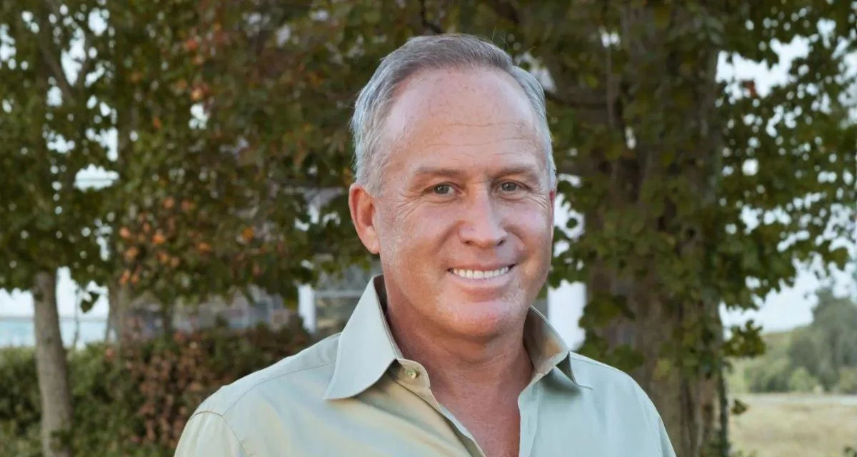 Joe Farrell, Developer Joe Farrell, Developer
