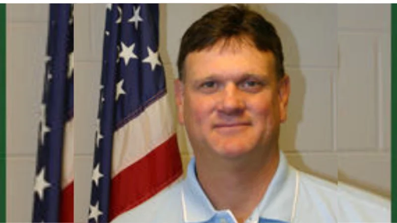 Coal City Village Board of Trustees met Sept. 24