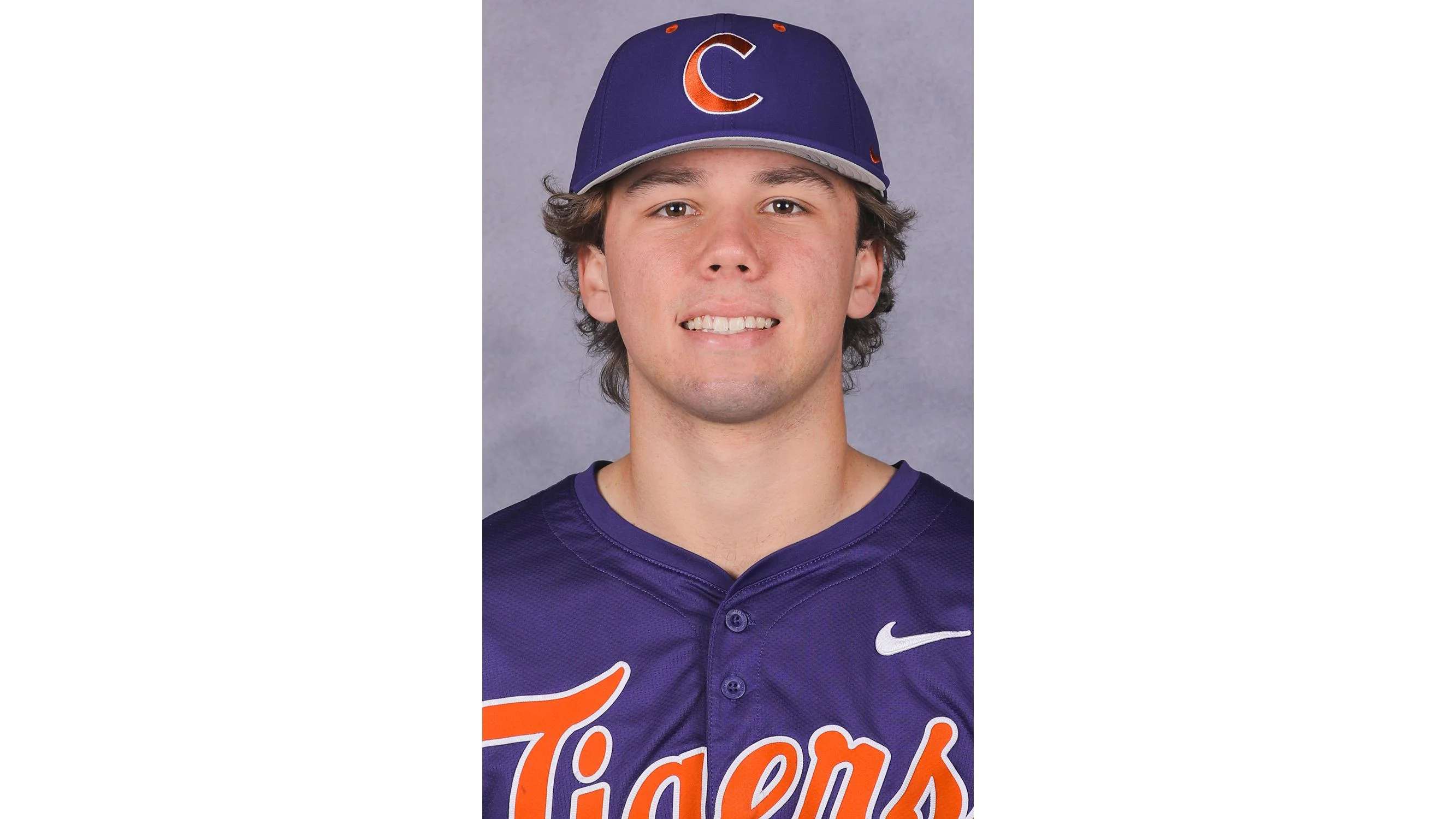 Hagerty High School standout Austin Jacobs’ collegiate team loses game in the NCAA Division I Baseball Championship on Saturday, May 31