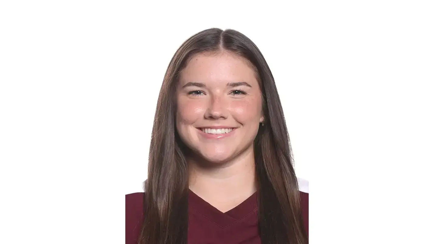 The NCAA Division I Softball Championship is ready to begin with the collegiate team of former Ruben S. Ayala High School Emily Leavitt participating