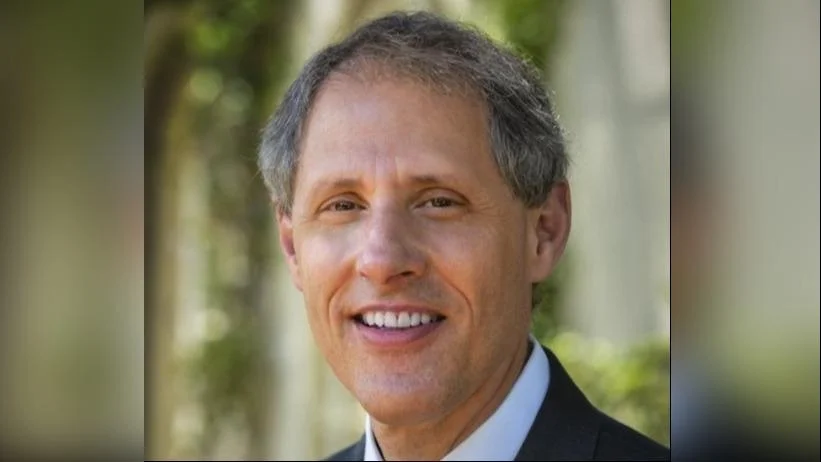 Cost of education increases for all California Institute of Technology students in 2022-23 school year