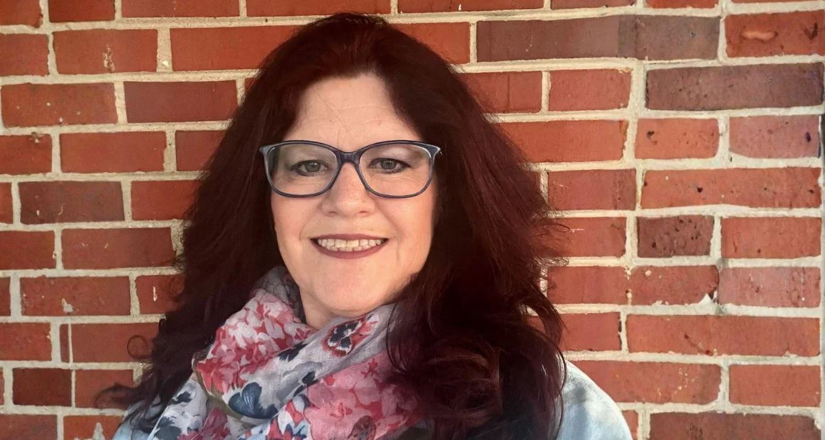 Tabitha Gott, Mayor