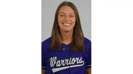 Which former NW Twin Cities area high school standouts will be in action on Thursday, May 1?