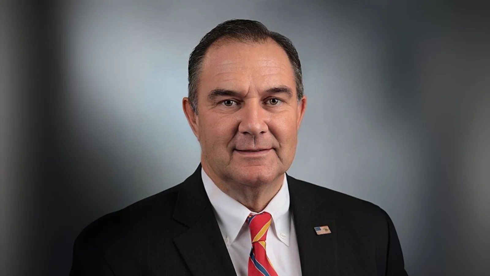 Governor Kehoe announces appointments to boards, commissions; fills county vacancy Governor Kehoe announces appointments to boards, commissions; fills county vacancy