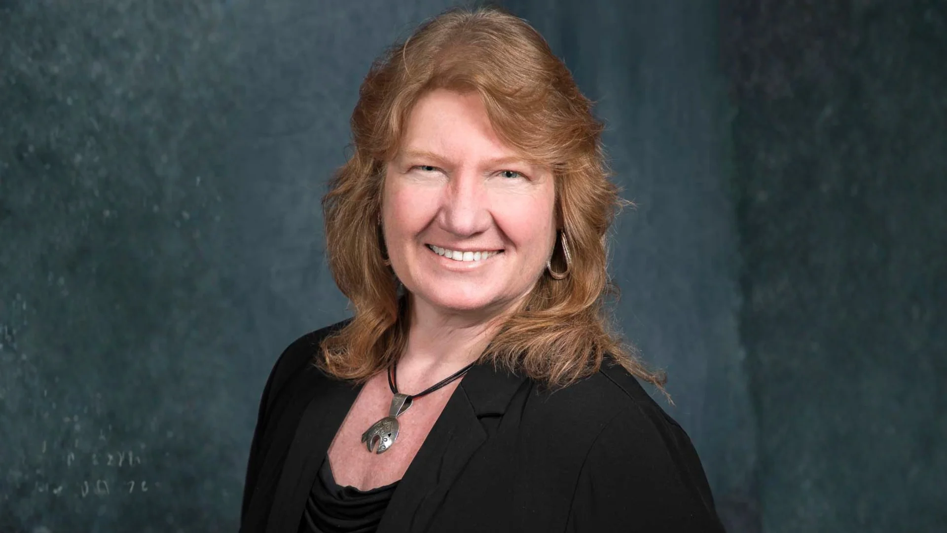 Nevada Department of Transportation shifts lanes for U.S. 395 construction in North Valleys