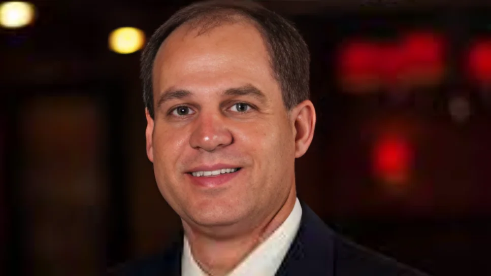 Phillip Statler Curriculum Advisory Board at Martinsburg College - LinkedIn