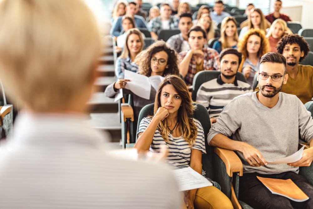 Pride Month Lecture- ”A Night in Peterborough” by Professor Lisa Crooms-Robinson