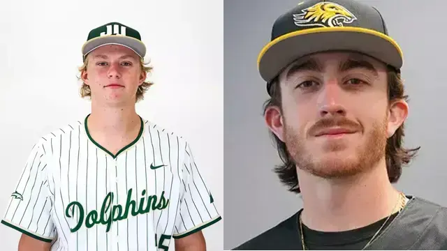 Who from Central Broward County area’s former high school athletes will participate in games on Saturday, Feb. 28?