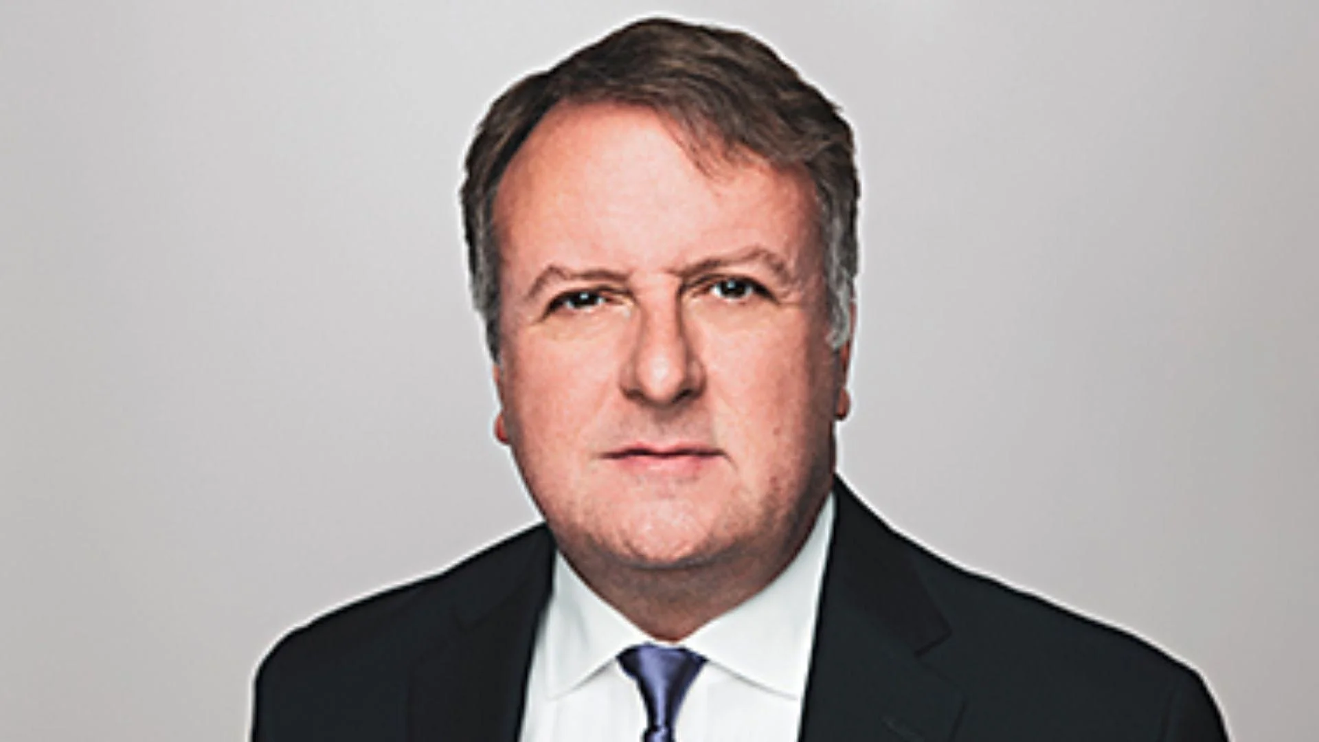 Kirk Ogrosky, Partner at Goodwin Law Kirk Ogrosky, Partner at Goodwin Law