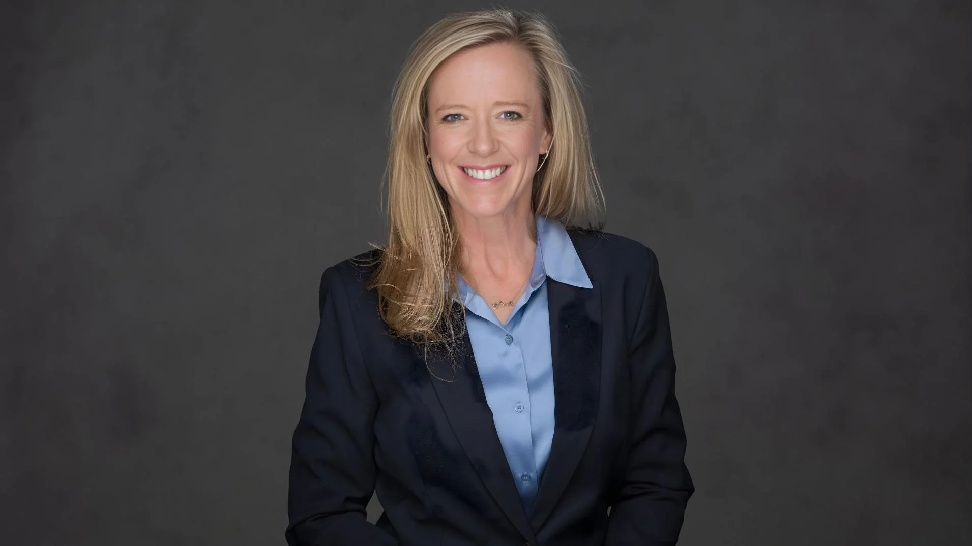 Chris Fredericksen appointed as general manager of Idaho Falls Power