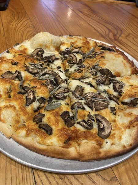 Bigfork Area Chamber of Commerce: Riley’s at Mountain Lake Lodge