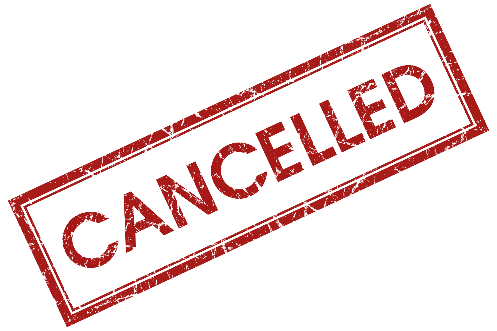 Joint Parks & Recreation Meeting Has Been Cancelled. to be held June 22 Joint Parks & Recreation Meeting Has Been Cancelled. to be held June 22