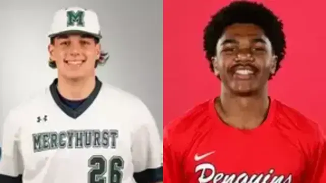 Which former Akron Reporter area high school standouts will be in action in the week starting Monday, March 10? Which former Akron Reporter area high school standouts will be in action in the week starting Monday, March 10?