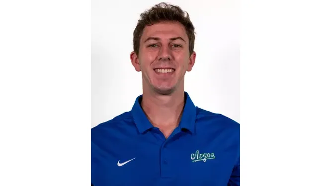 Grant Adams, former Spalding High School standout’s collegiate team plays on Friday, May 16 in the NCAA Division II Baseball Championship