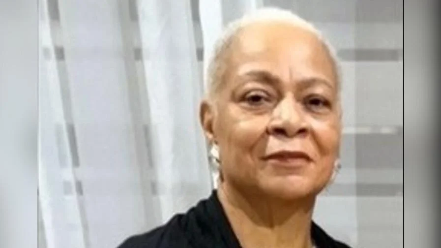 Connie Roberts- Kelley - Mayberry Funeral Home