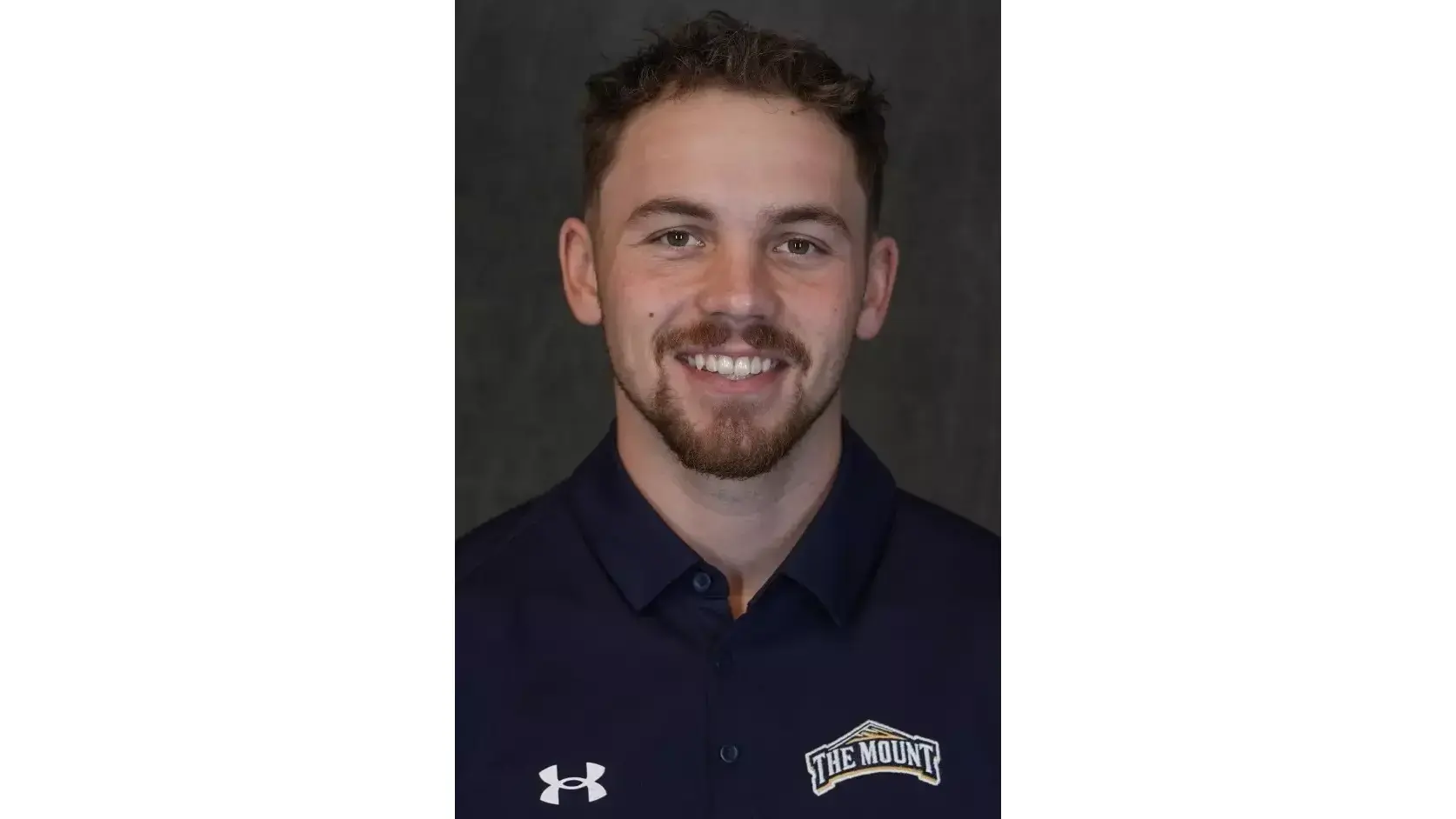 Carson Clark
